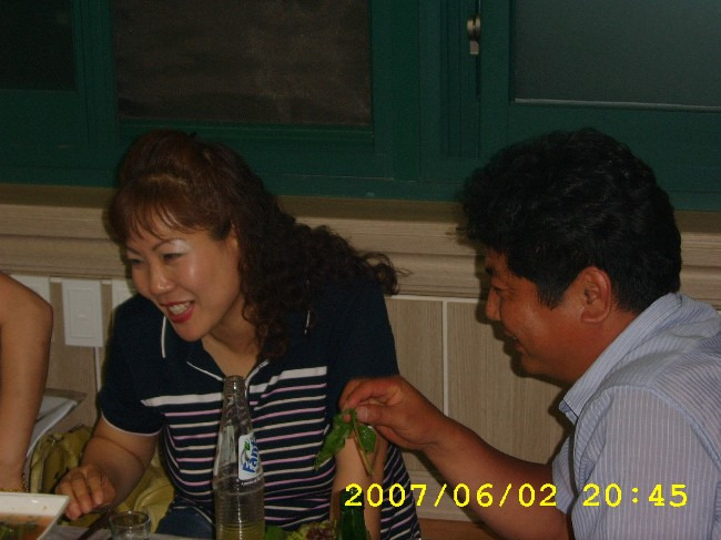 문경서중학교 이미지