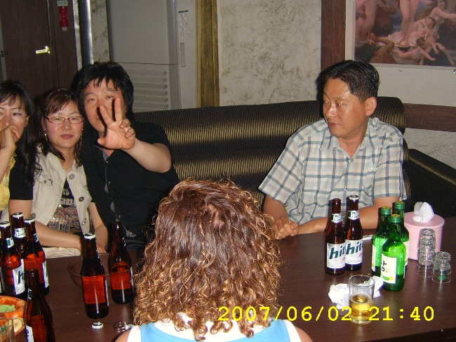 문경서중학교 이미지