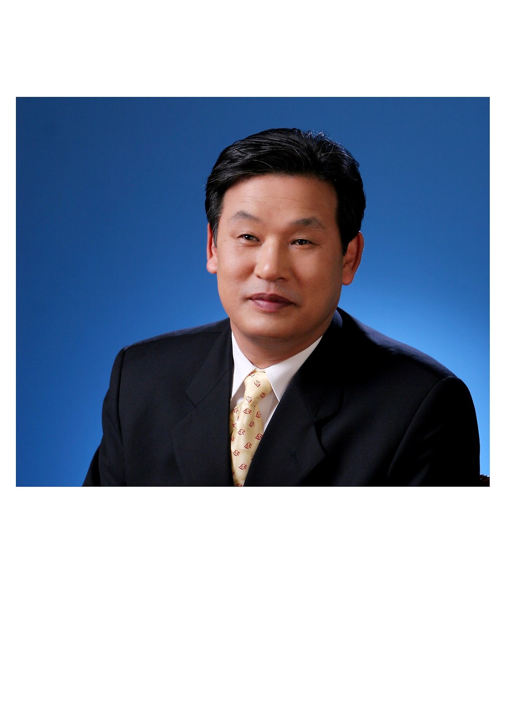 이문당 이미지
