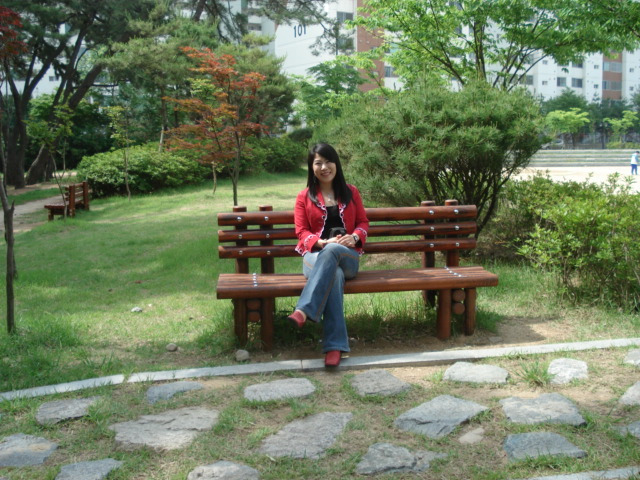 친정나들이 이미지