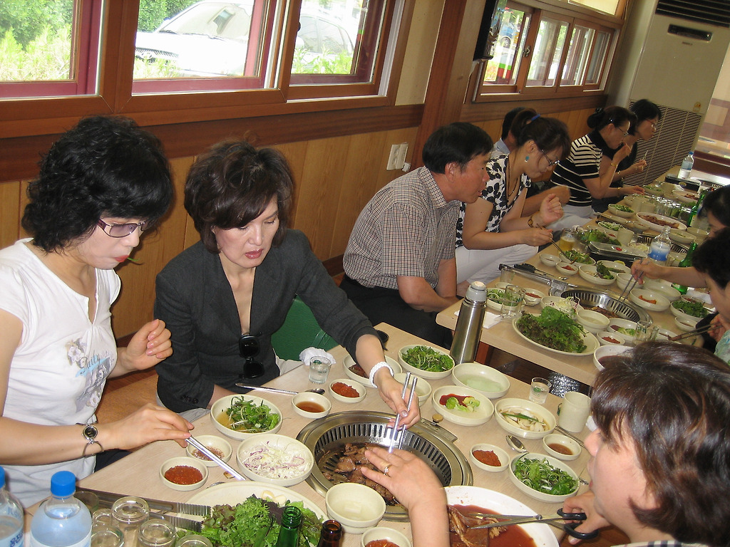 갈비마트 이미지