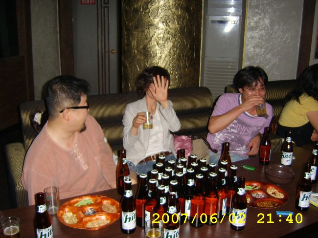 문경서중학교 이미지