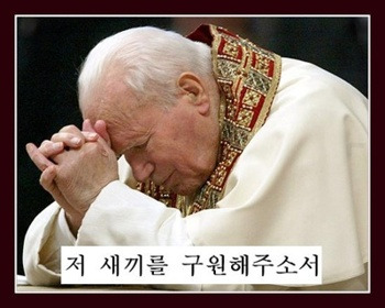 금자슈퍼 이미지