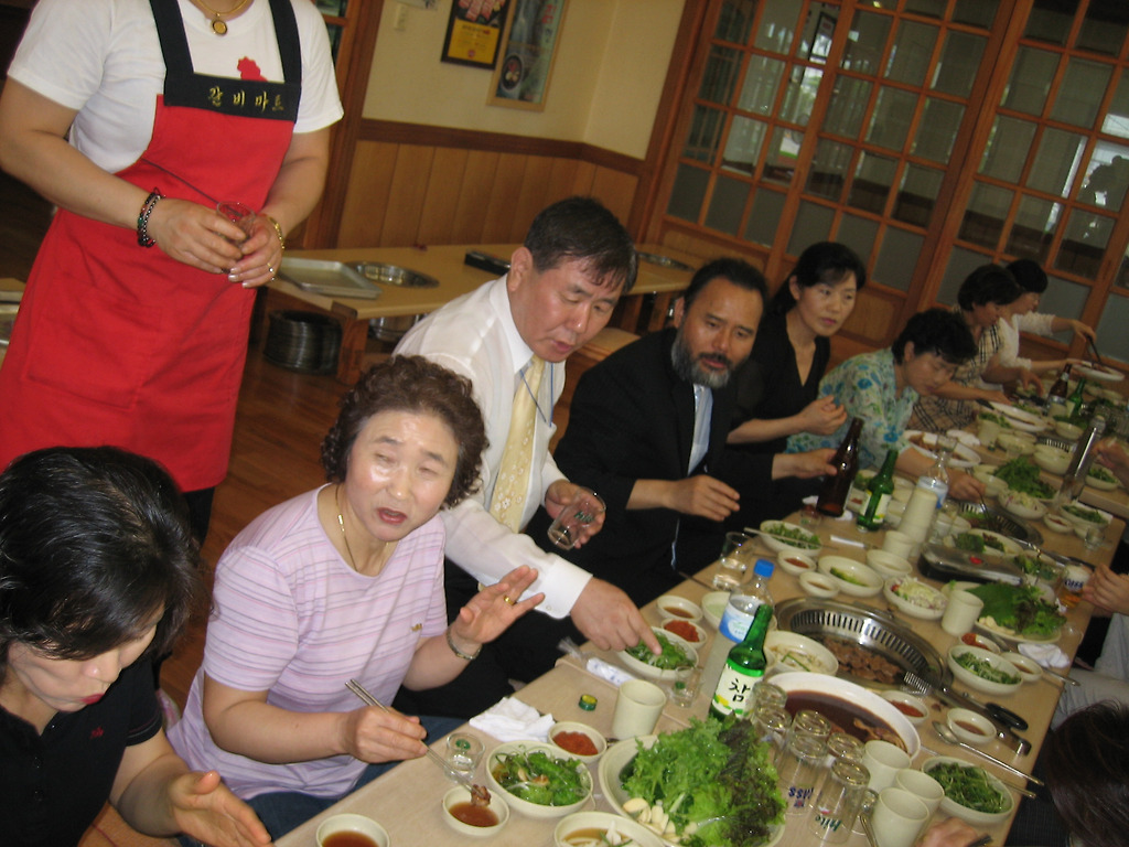 갈비마트 이미지