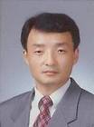 광교세무법인강 이미지